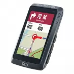 GPS SIGMA ROX GPS 12.1 EVO 150+ FUNKCIJA, TAMNO SIVI - 4