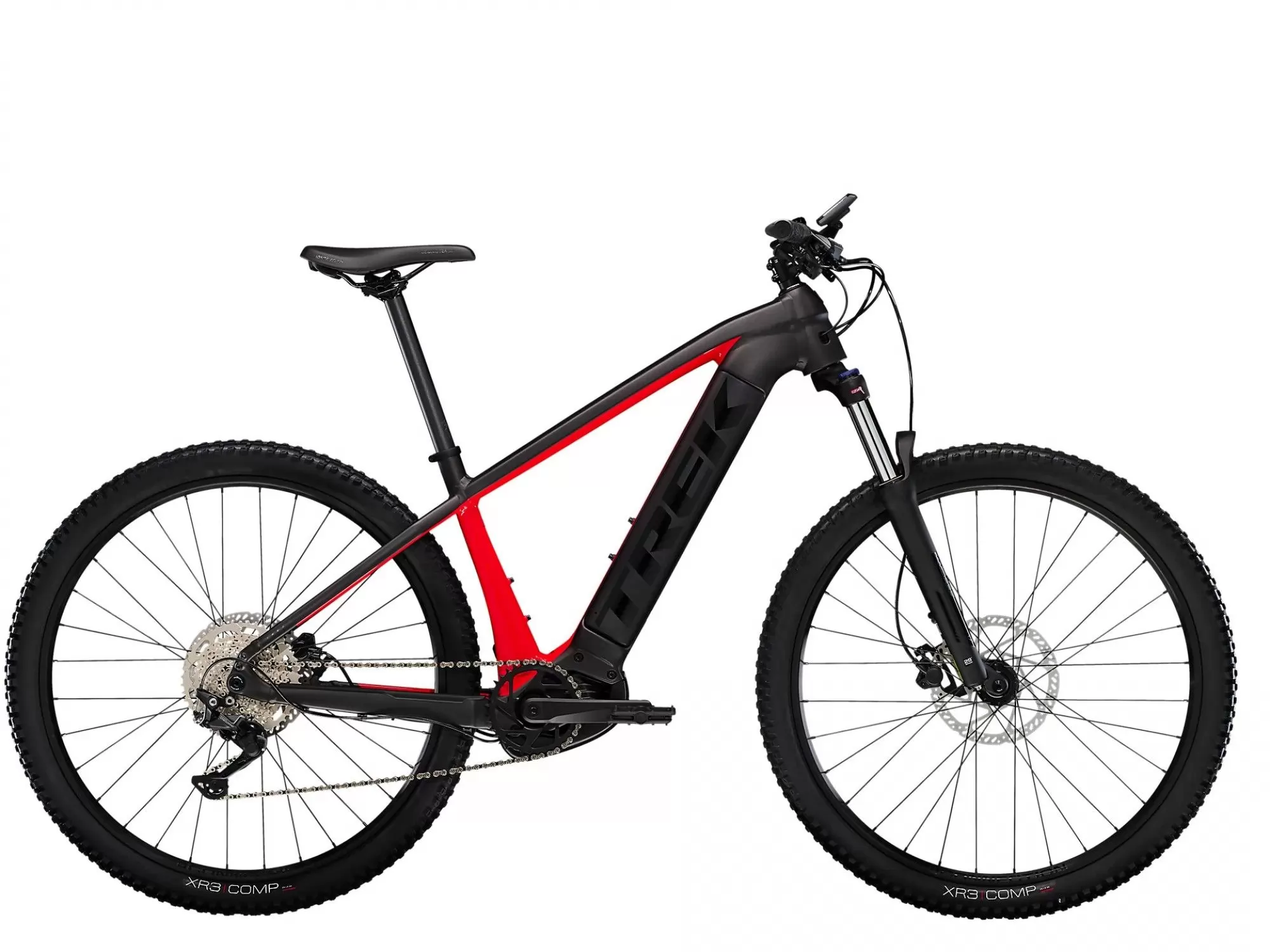 Trek fs 4 on sale