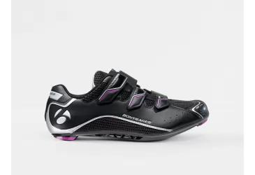 CIPELE BONTRAGER RACE CESTOVNE WSD