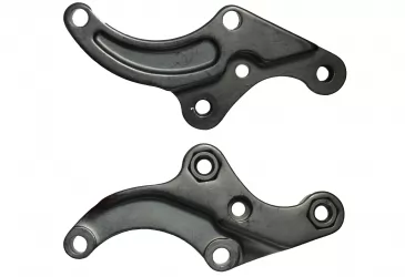 ADAPTERI DISK KOČNICE TREK DISC BRAKE MOUNT