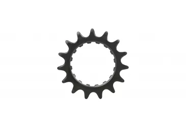 ZUPČANIK 15Z BOOST ZA E-BIKE BOSCH 2 TREK-DIAMANT DIRECT MOUNT