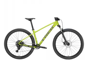 TREK Marlin 5 Gen 3 2024 Power Surge - MTB - MUŠKI