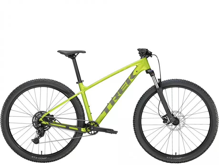 Marlin 5 Gen 3 2024 Power Surge - MTB - MUŠKI