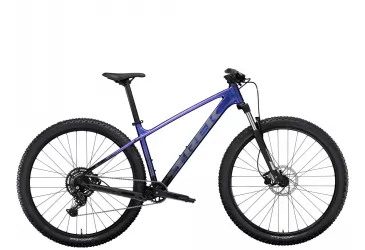 TREK Marlin 5 Gen 3 2024 Purple'Black - MTB - MUŠKI