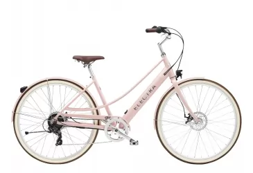 Electra bicikli hot sale