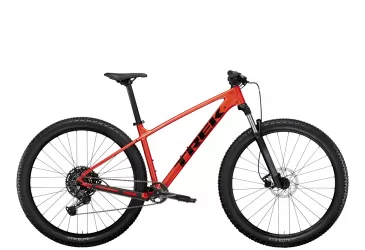 TREK Marlin 6 Gen 3 2024 Lava - MTB - MUŠKI