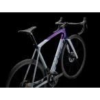 Emonda SL 6 2024 Pearl Grey'Purple Flip - TRKAĆI - MUŠKI - 3