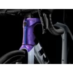 Emonda SL 6 2024 Pearl Grey'Purple Flip - TRKAĆI - MUŠKI - 4