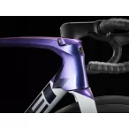 Emonda SL 6 2024 Pearl Grey'Purple Flip - TRKAĆI - MUŠKI - 5