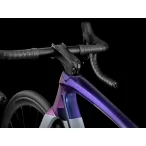 Emonda SL 6 2024 Pearl Grey'Purple Flip - TRKAĆI - MUŠKI - 7