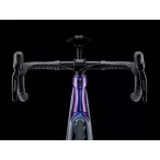 Emonda SL 6 2024 Pearl Grey'Purple Flip - TRKAĆI - MUŠKI - 8