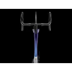 Emonda SL 6 2024 Pearl Grey'Purple Flip - TRKAĆI - MUŠKI - 9