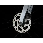 Emonda SL 6 2024 Pearl Grey'Purple Flip - TRKAĆI - MUŠKI - 10