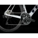 Emonda SL 6 2024 Pearl Grey'Purple Flip - TRKAĆI - MUŠKI - 11