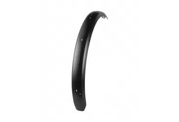 BLATOBRAN II 29” TREK POWERFLY CRNI