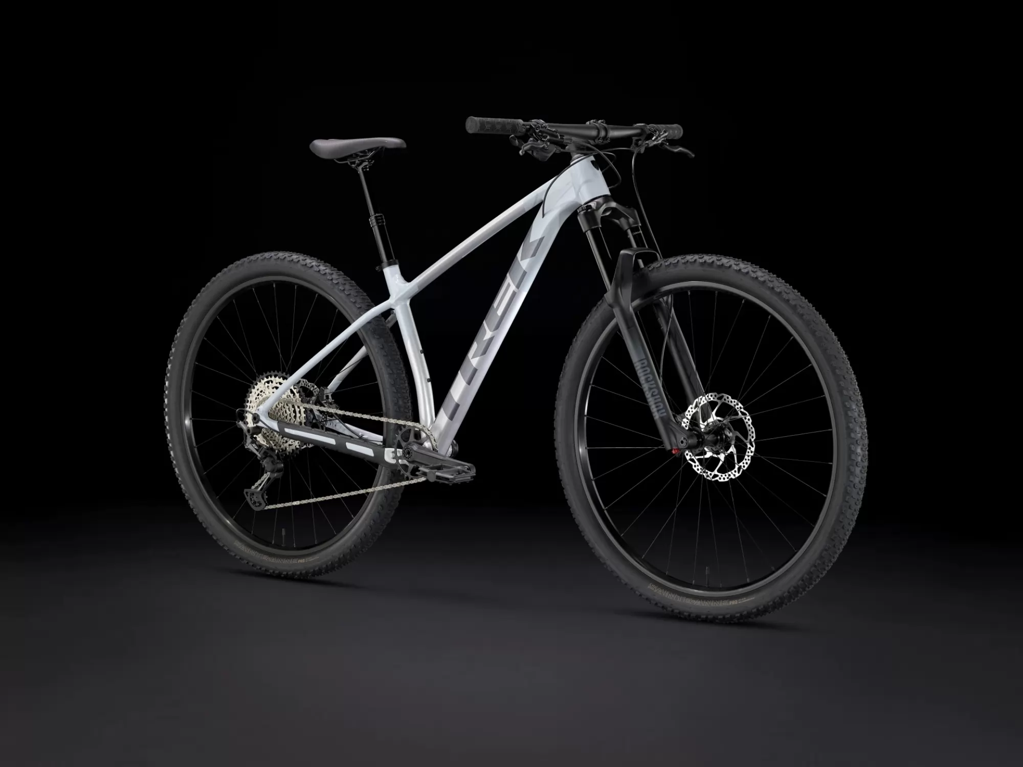 Trek procaliber 8 2017 outlet
