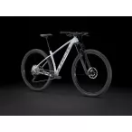 Procaliber 8 2024 Grey Pearl - MTB - MUŠKI - 2