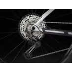 Procaliber 8 2024 Grey Pearl - MTB - MUŠKI - 3