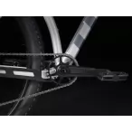 Procaliber 8 2024 Grey Pearl - MTB - MUŠKI - 4