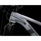 Procaliber 8 2024 Grey Pearl - MTB - MUŠKI - 5
