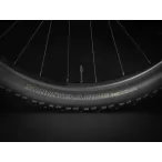 Procaliber 8 2024 Grey Pearl - MTB - MUŠKI - 6