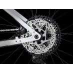 Procaliber 8 2024 Grey Pearl - MTB - MUŠKI - 7