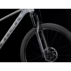 Procaliber 8 2024 Grey Pearl - MTB - MUŠKI - 8