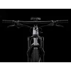 Procaliber 8 2024 Grey Pearl - MTB - MUŠKI - 9