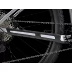 Procaliber 8 2024 Grey Pearl - MTB - MUŠKI - 10