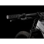 Procaliber 8 2024 Grey Pearl - MTB - MUŠKI - 11