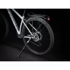 Procaliber 8 2024 Grey Pearl - MTB - MUŠKI - 12