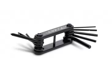 ALAT MULTI-TOOL GREYP 10 FUNKCIJA