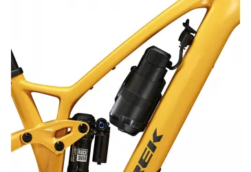 BATERIJA TQ HPR RANGE EXTENDER BATERY 160Wh