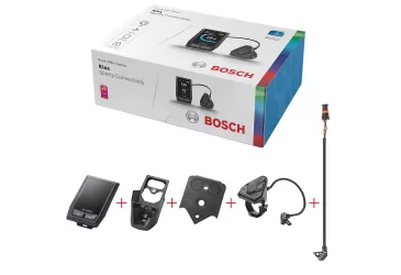 BOSCH KIOX RETROFIT KIT