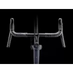 Checkpoint ALR 4 2024 Deep Dark Blue - TRKAĆI - MUŠKI - 5