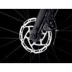 Checkpoint ALR 4 2024 Deep Dark Blue - TRKAĆI - MUŠKI - 6