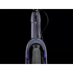 Checkpoint ALR 4 2024 Deep Dark Blue - TRKAĆI - MUŠKI - 9