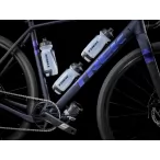 Checkpoint ALR 4 2024 Deep Dark Blue - TRKAĆI - MUŠKI - 10