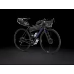 Checkpoint ALR 4 2024 Deep Dark Blue - TRKAĆI - MUŠKI - 11