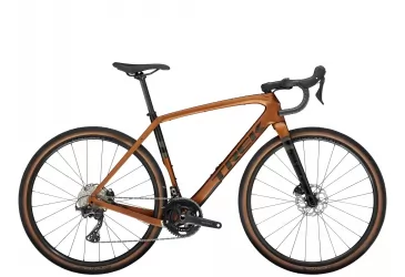 TREK Checkpoint SL 5 2024 Pennyflake - TRKAĆI - MUŠKI