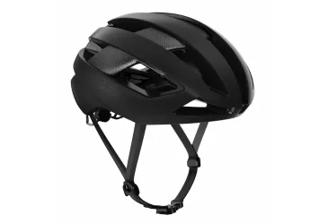 KACIGA TREK VELOCIS MIPS ROAD L (58-63CM) CRNA
