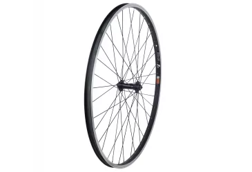 KOTAČ I 29 BONTRAGER AT-550/FM11 36R CRNI