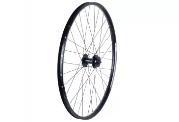 KOTAČ I 26 BONTRAGER AT-650 DISC CRNI
