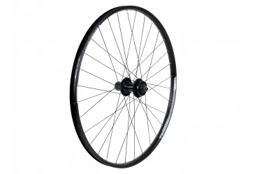 KOTAČ II 26 BONTRAGER AT-650 DISC MTB/ROAD 8-10.BR., SHIMANO/SRAM