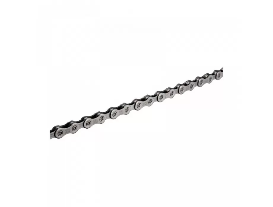 LANAC MTB CN-HG95 10BR. 138ČL. SHIMANO W/O END PIN, AMPULE TYPE CONNECT PIN