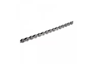 LANAC SHIMANO CN-E8000-11, 138 KARIKA ZA HG-X 11 BRZINA, SA QUICK-LINK, IND.PACK