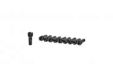 NIPLA 2MM BNT WHEELSYSTEM ALLOY PROLOCK