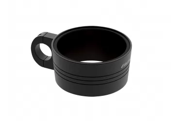 NOSAČ ČAŠE/ŠALICE ELECTRA LINEAR CUP HOLDER