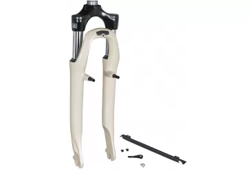 VILICA I 26” SR SUNTOUR CR-8V CANTILEVER, TRAVEL 50mm/STEERER 270MM
