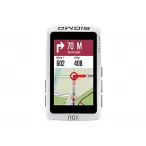 GPS SIGMA ROX GPS 12.1 EVO 150+ FUNKCIJA, BIJELI - 2